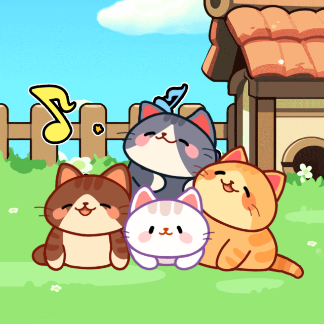 救出小猪