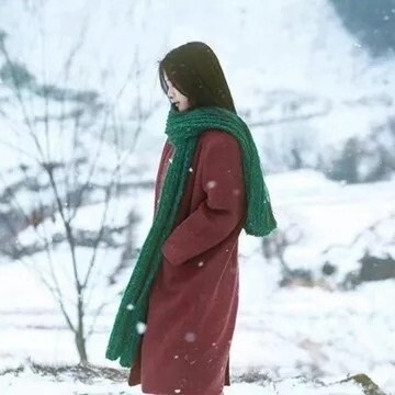 Anmi