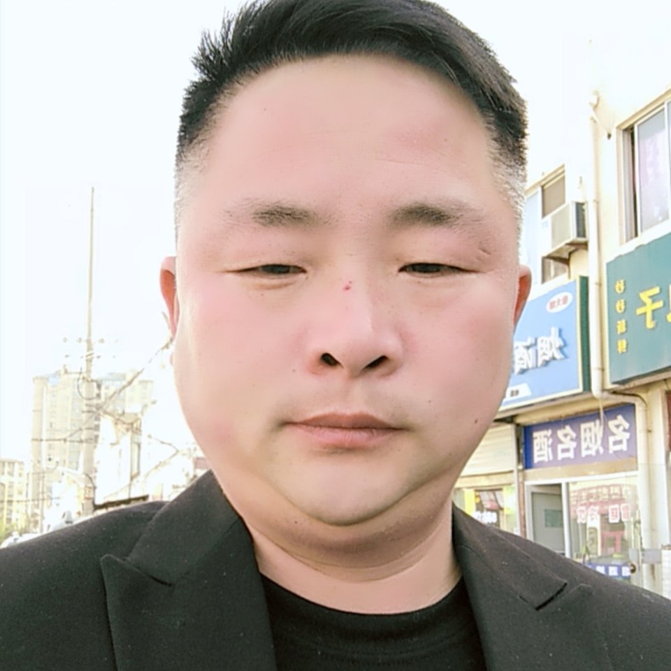 聚才童子