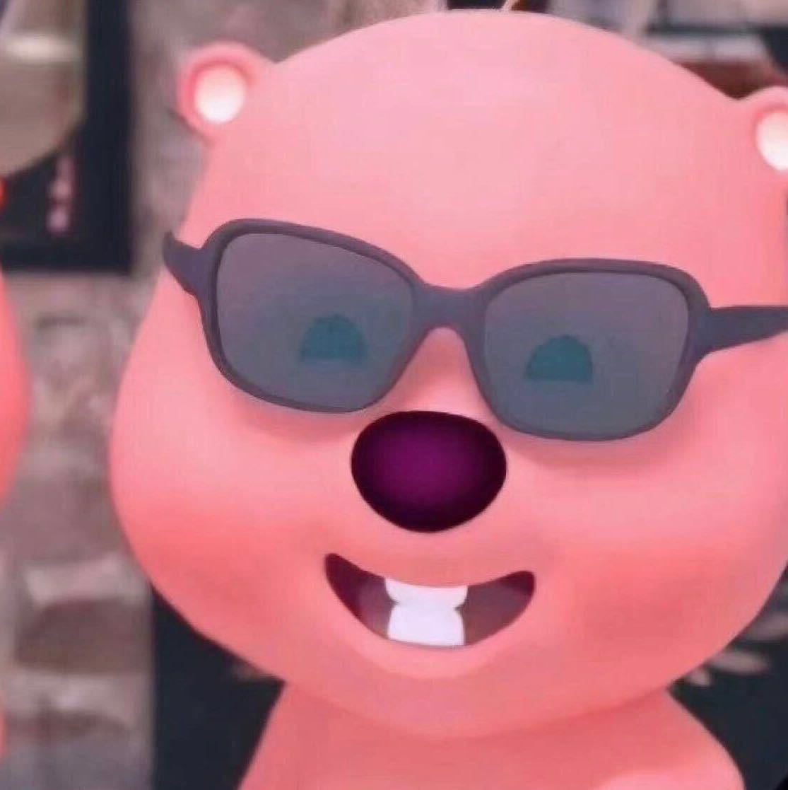 努力努力再努力