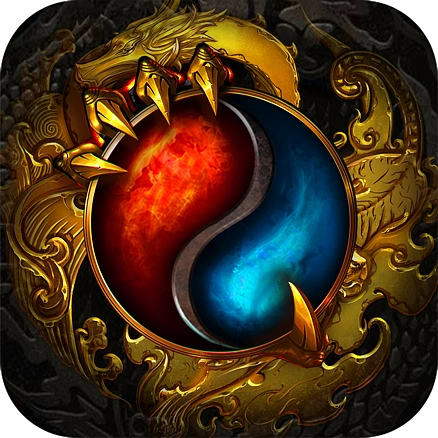 杭州手盛网络技术有限公司