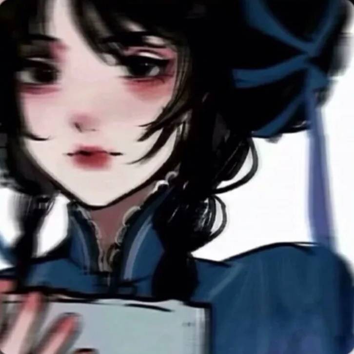 123