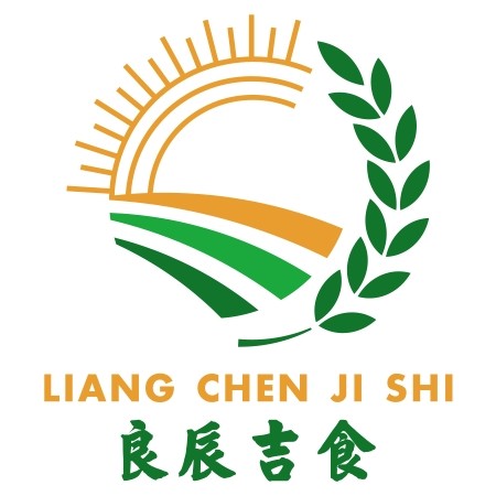泉州五谷代餐粉厂～许18259298982