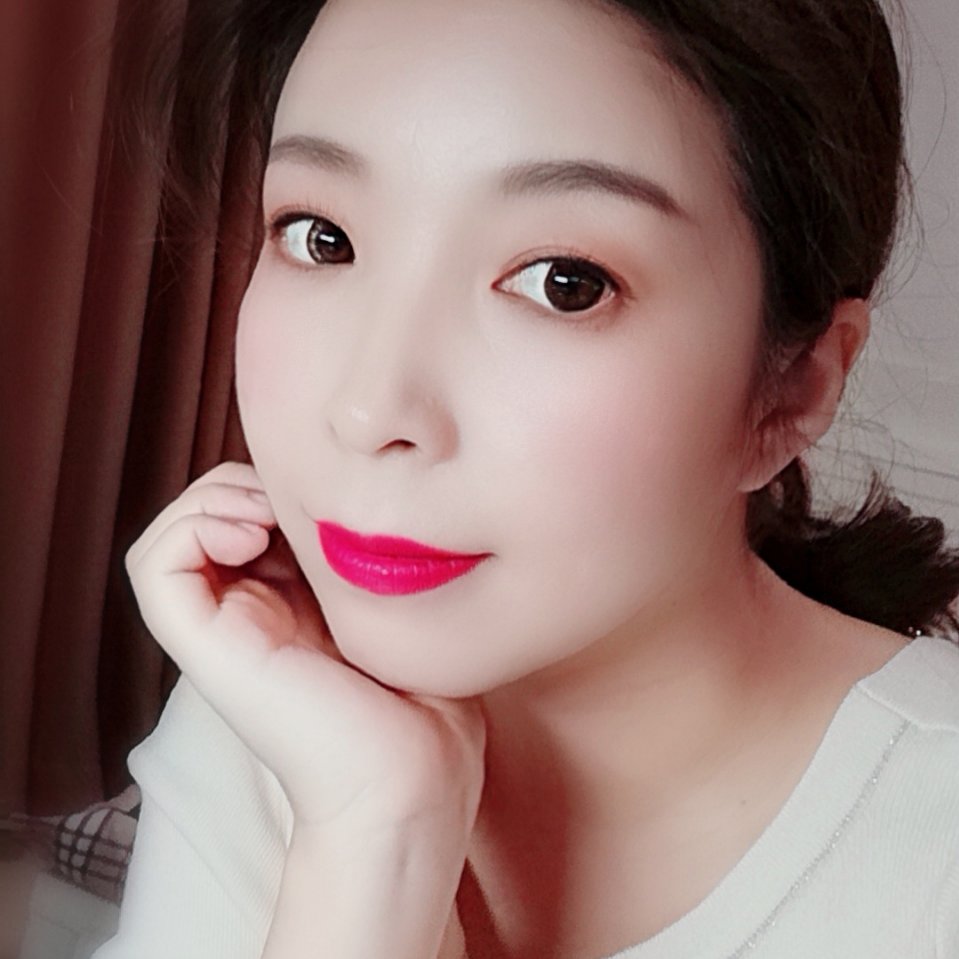 GUO
