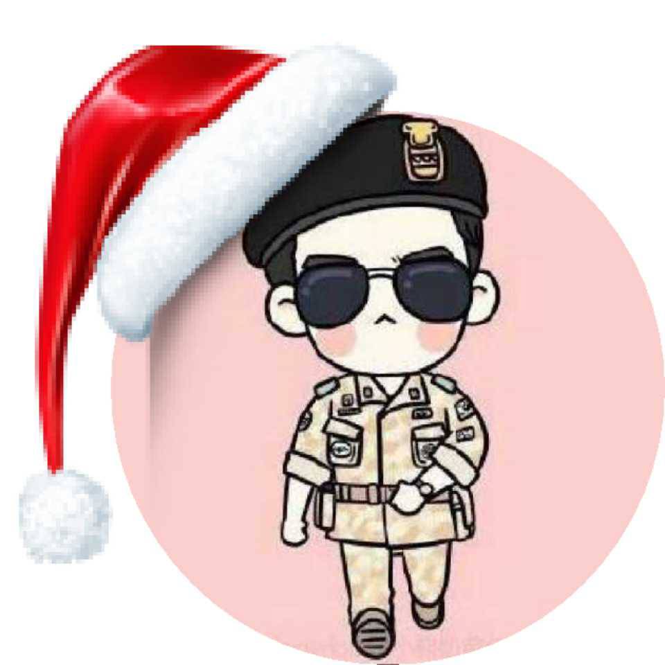 [愉快]  超 [愉快]