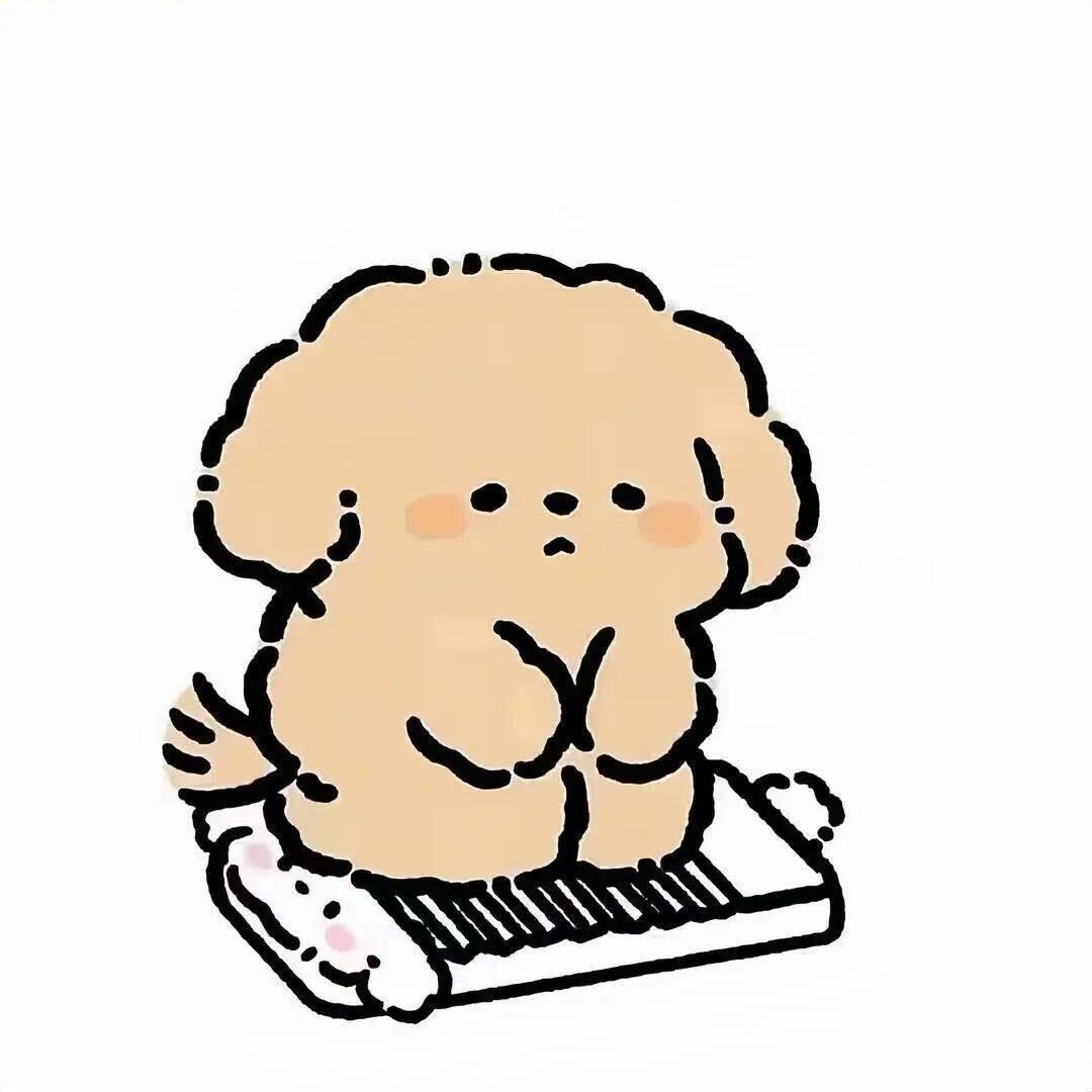 回闪