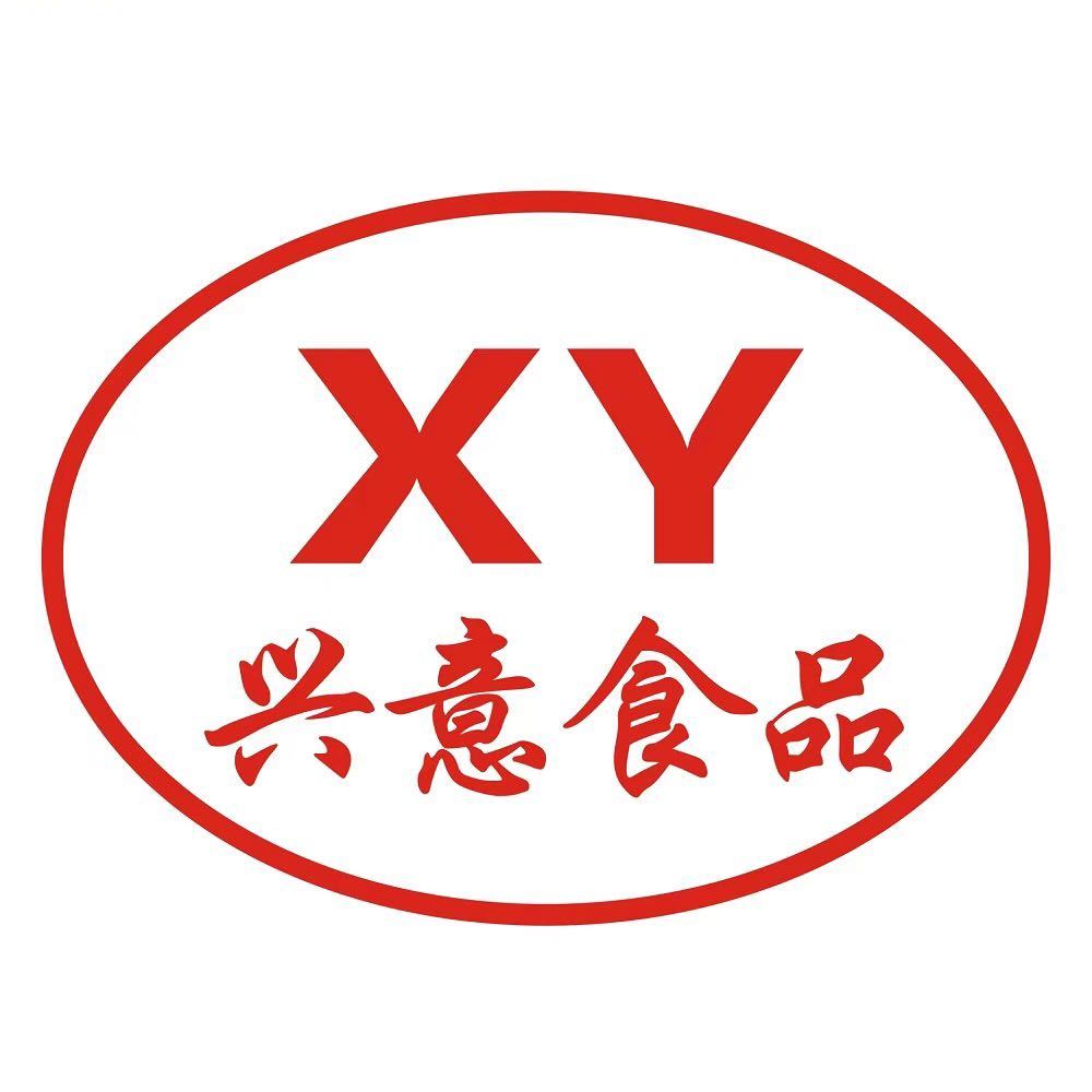 兴意食品 汤函 18850821281