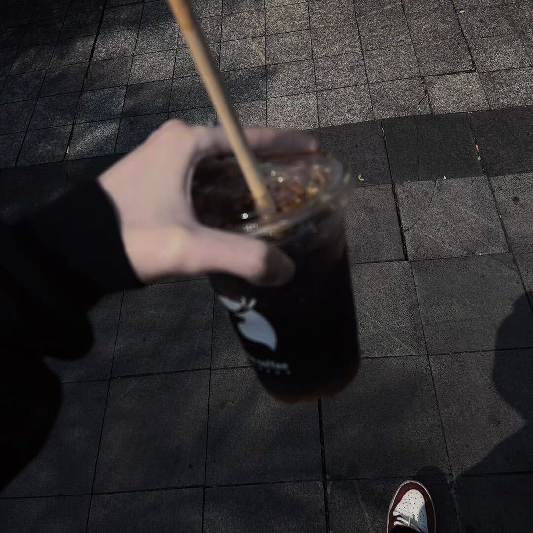 P.F呀