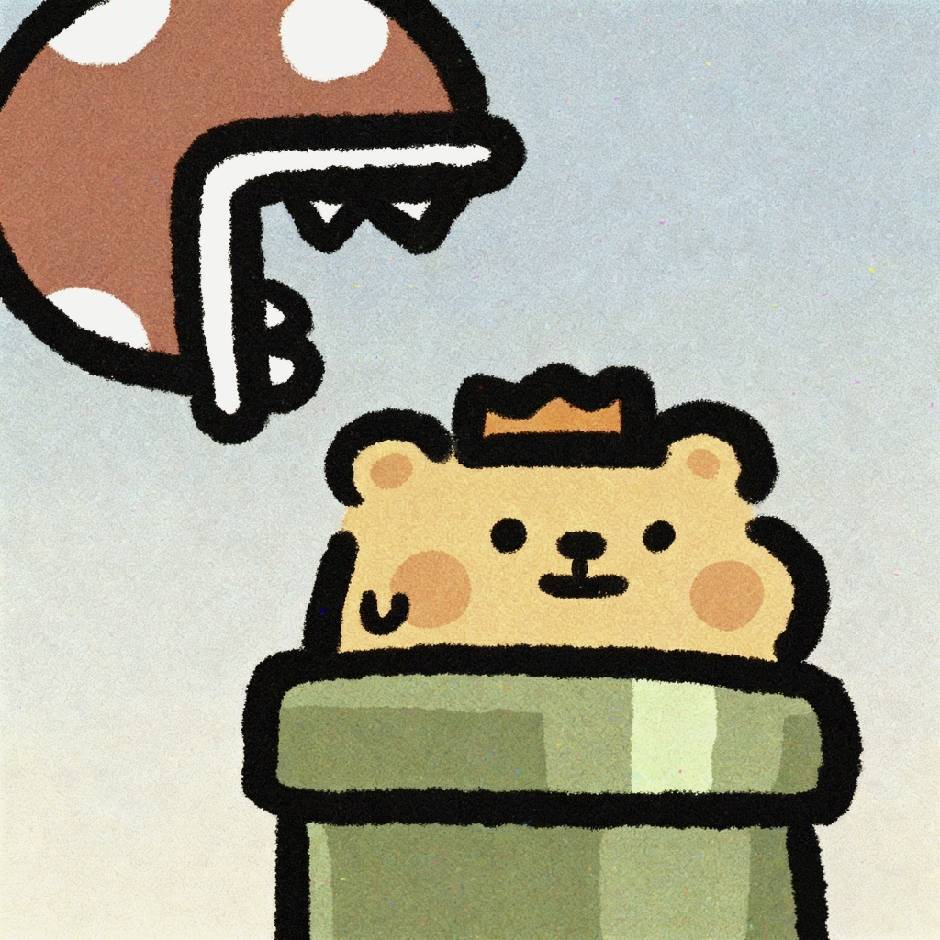 wen