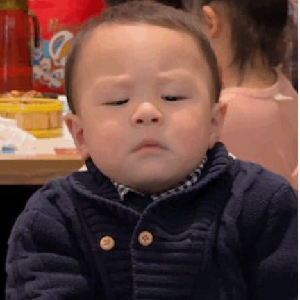 守候呀
