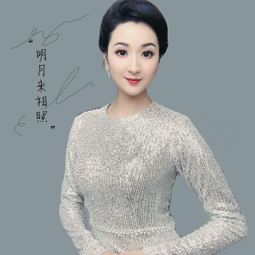 以人为本的智能汽车交互设计（HMI）