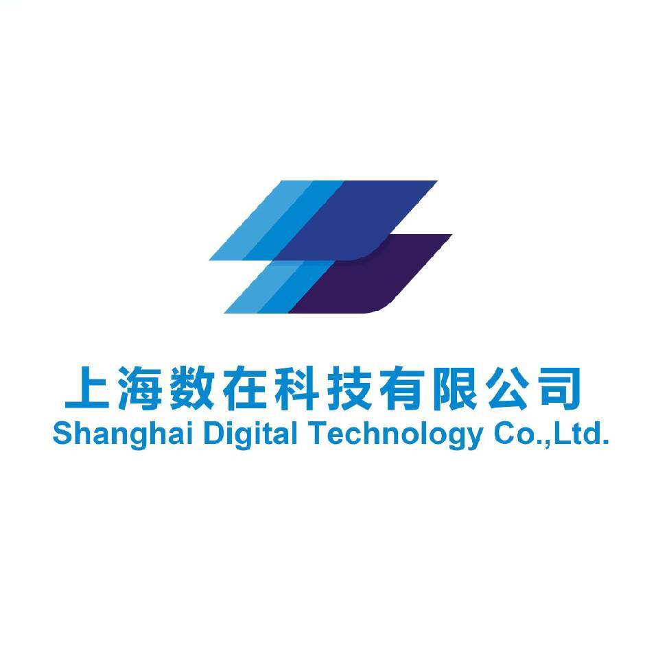 上海数在科技有限公司