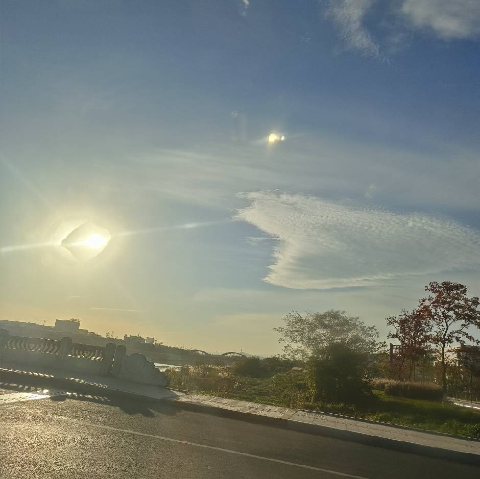 今宸楪