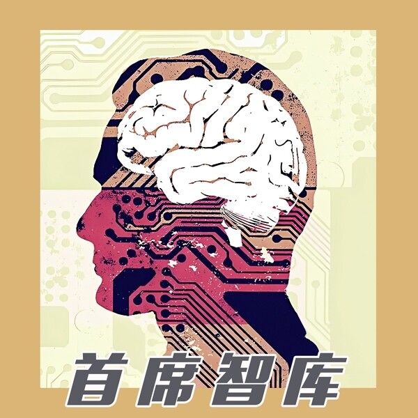 昌沐兄:免费策划