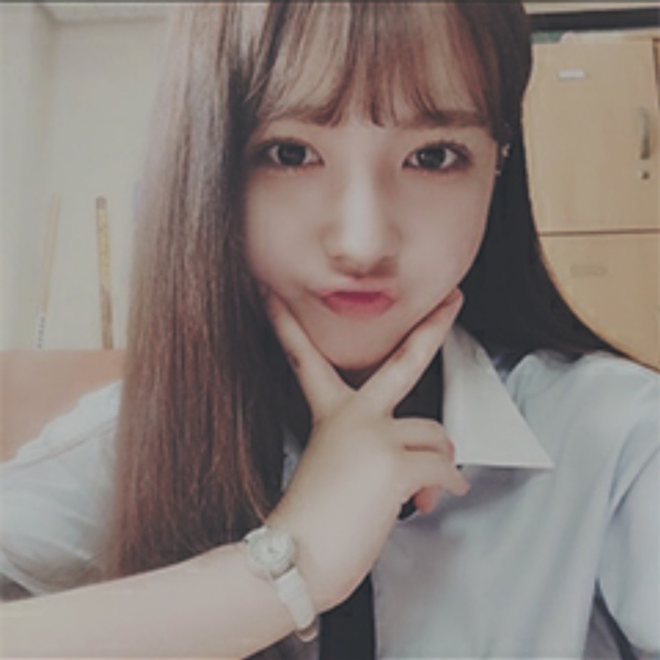 售后v客服小姐姐