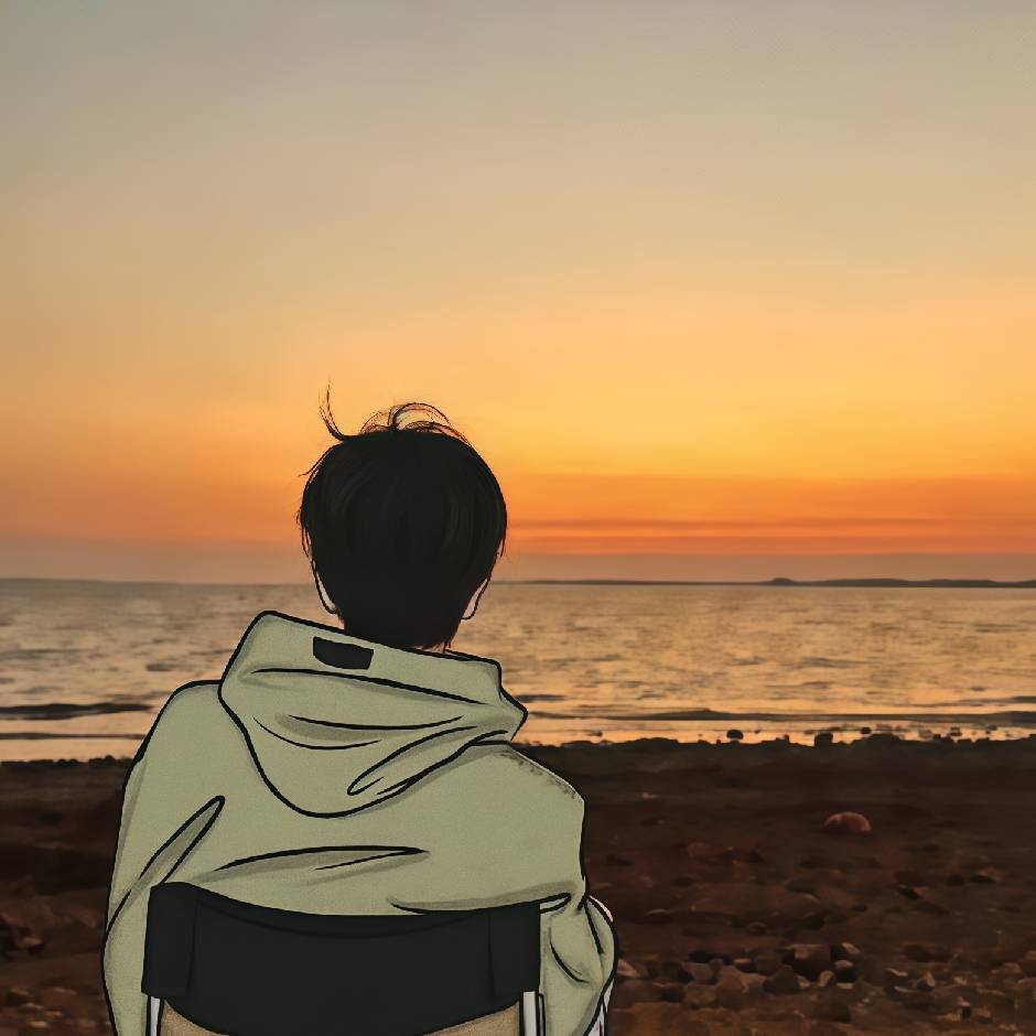 手握风云