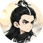 成都闲侠时刻软件科技有限公司