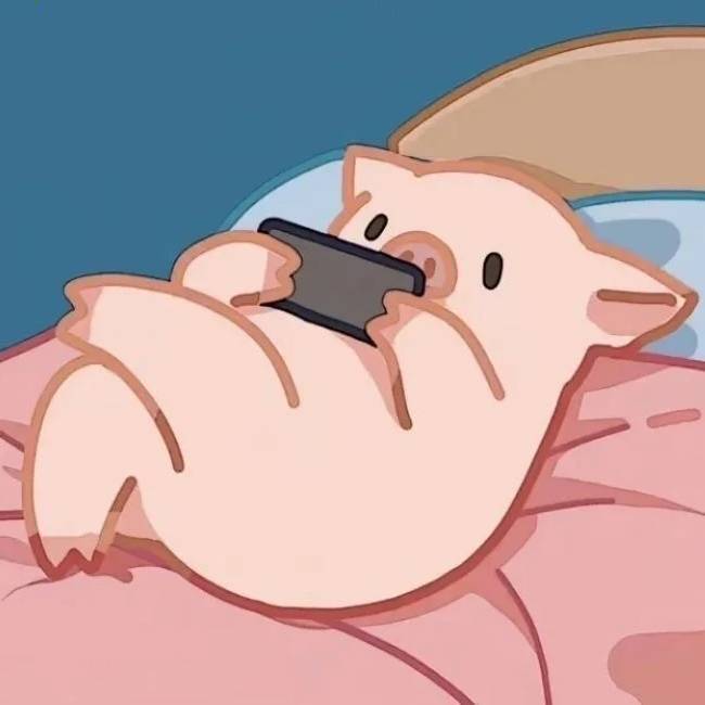 小c