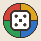 飞棋大乱斗图标