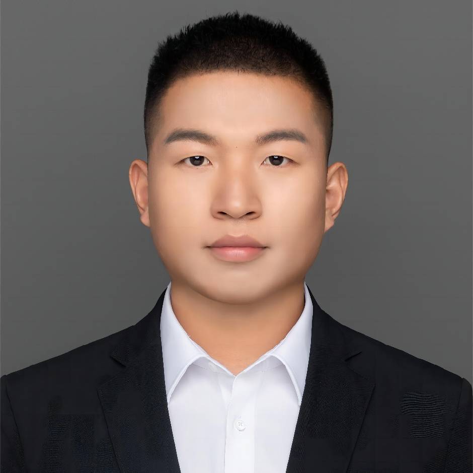 越来越好