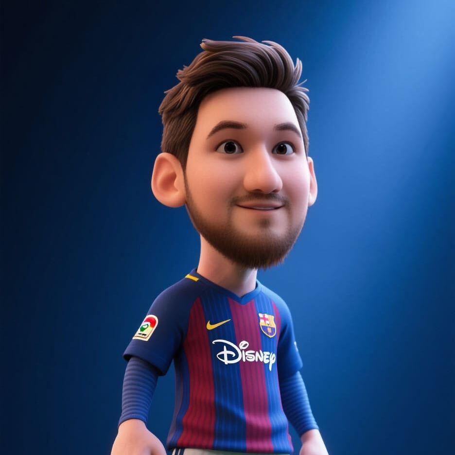 AblikimYasin