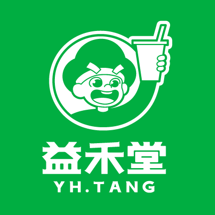 益禾堂手机点单