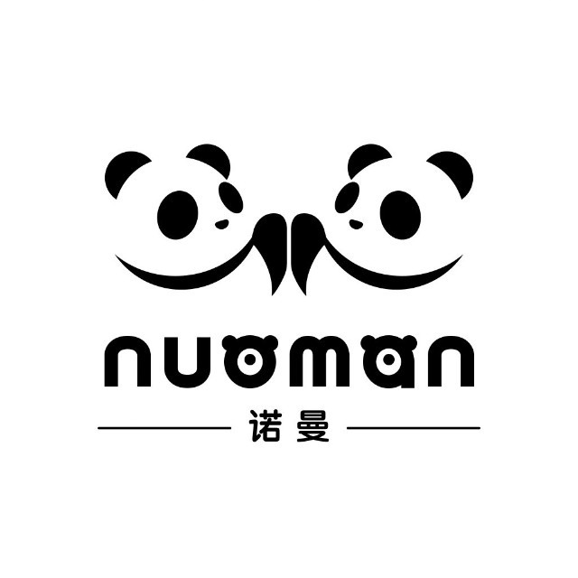 中慧诺曼科技有限公司