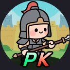 小兵有前途