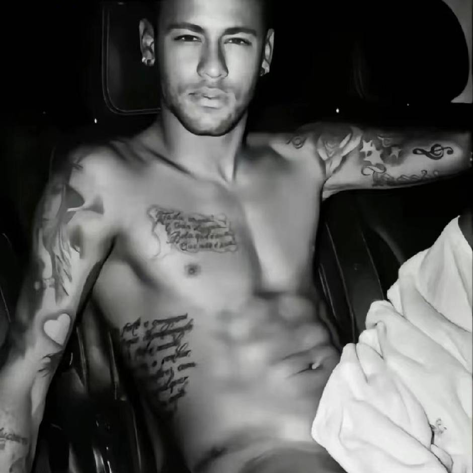 蒋四海vx15107830088