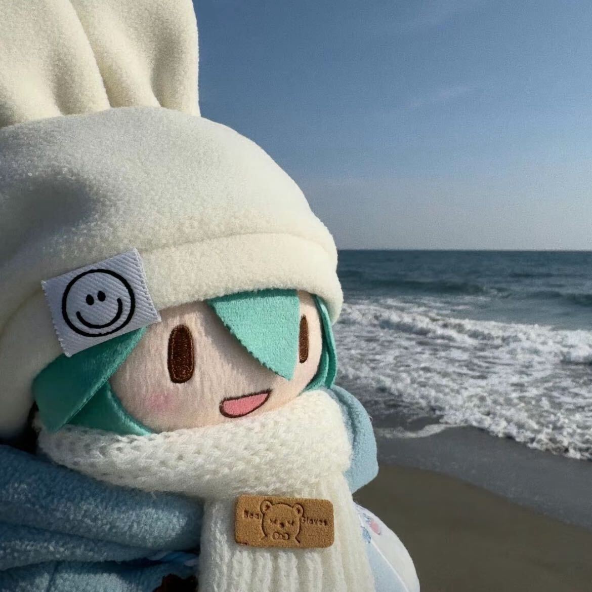 星卅