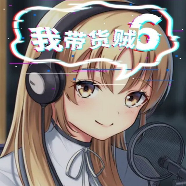 女生解压游戏