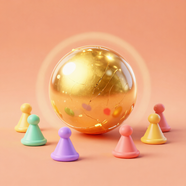 长春星弧网络科技有限公司