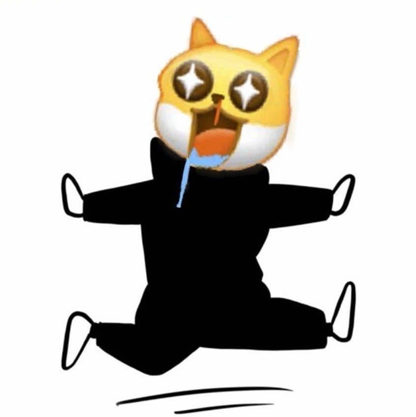 初一十五