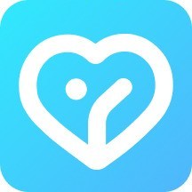 成都心悦优享网络科技有限公司