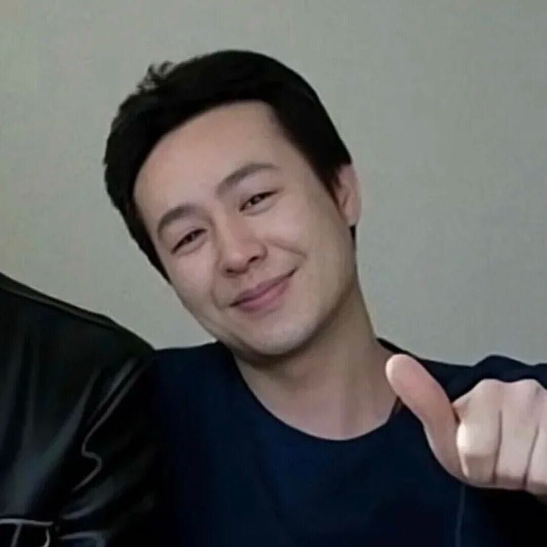 阳光宅男