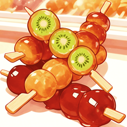 广州云游拾光互动科技有限公司