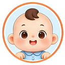 养个宝宝吧
