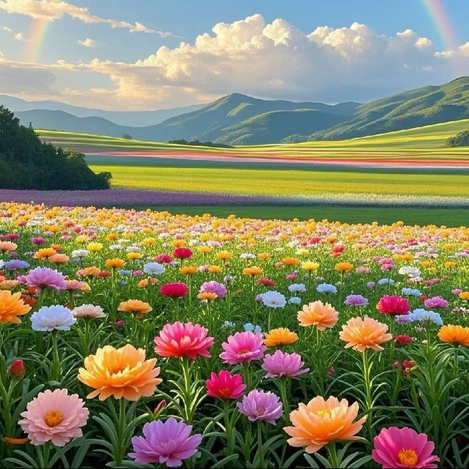 哈德斯 14709011337