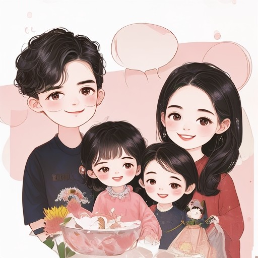 条条大路通泉州