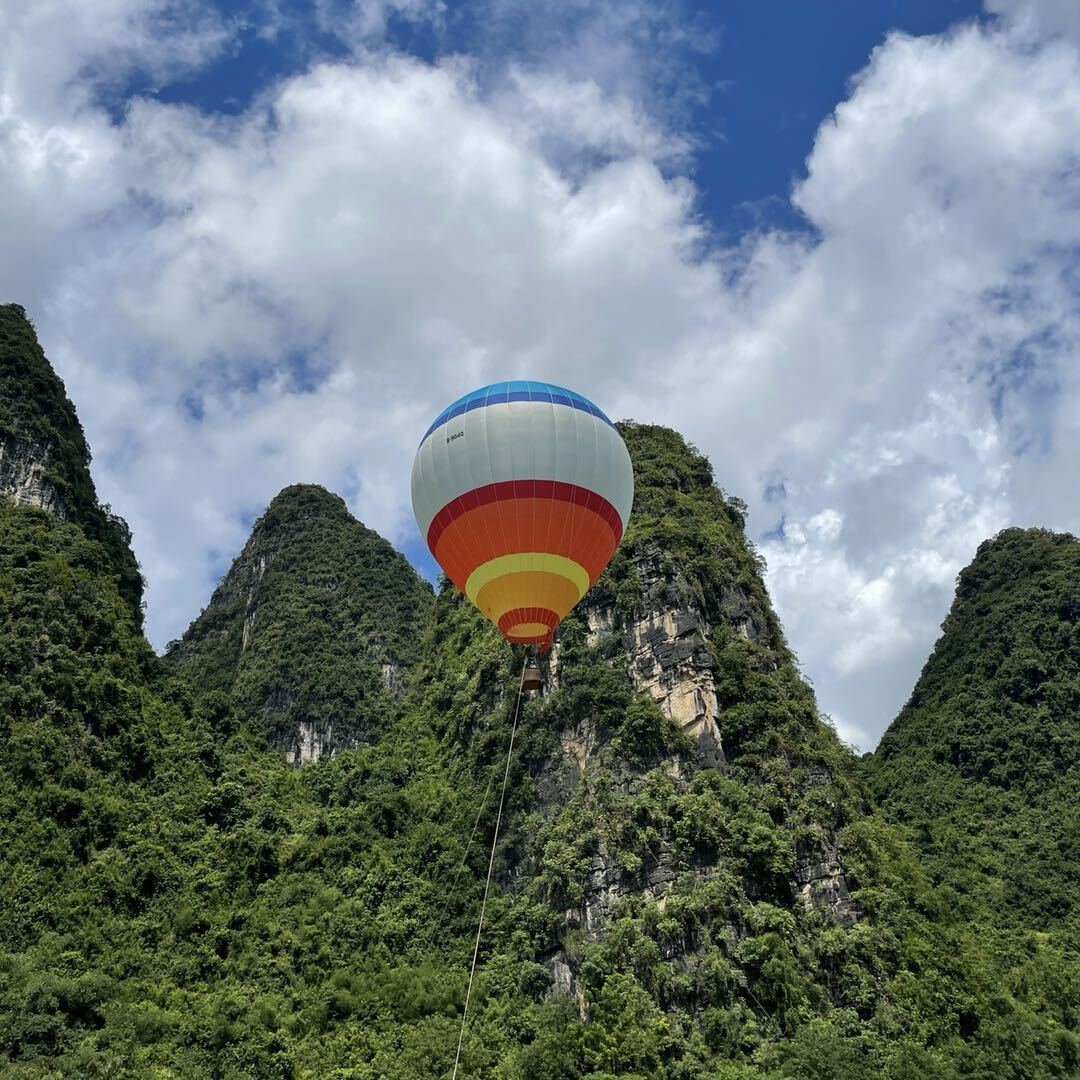 六个蛋