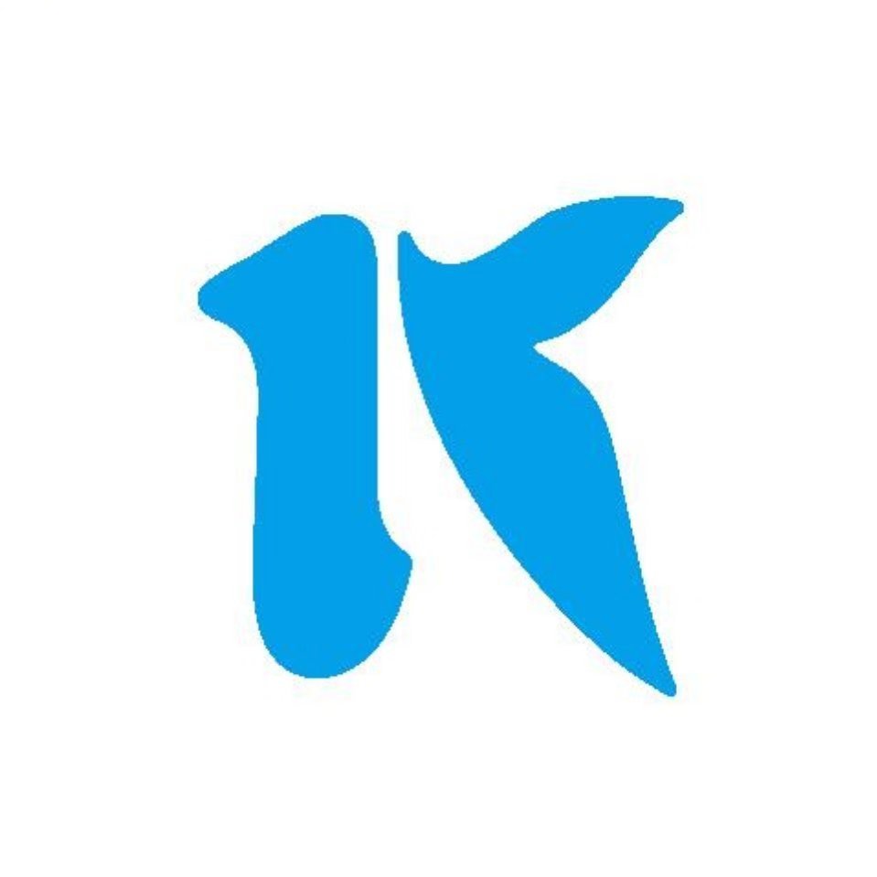 A微信小程序开发18250701950