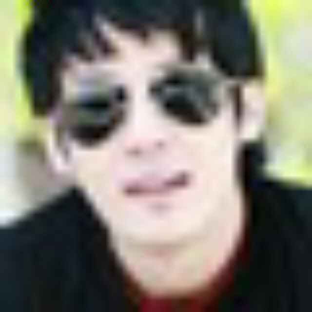 未知
