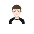 阳嘉慧