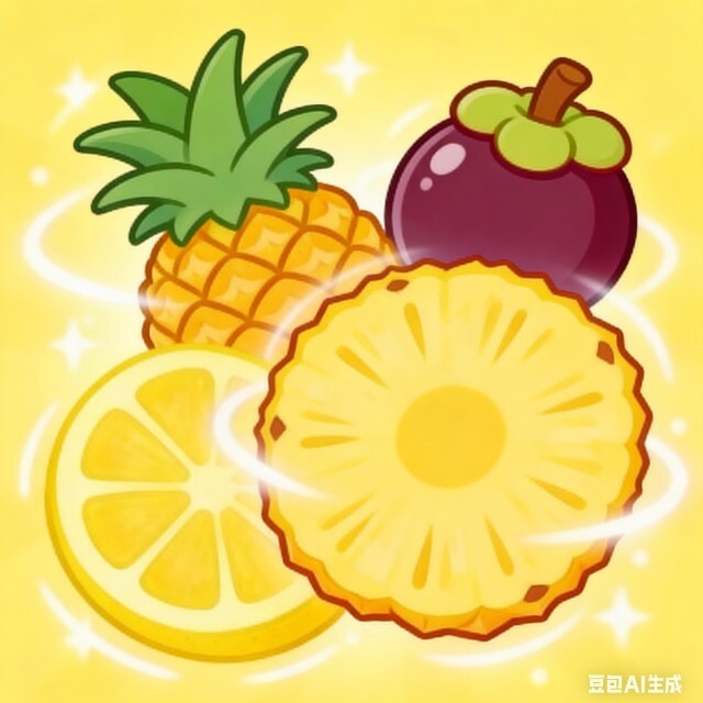 看你过几关