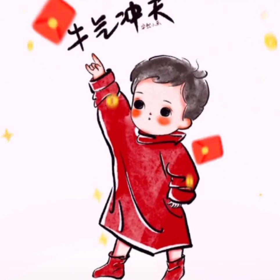 侯一