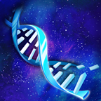 物种起源游戏软件V1.0图标
