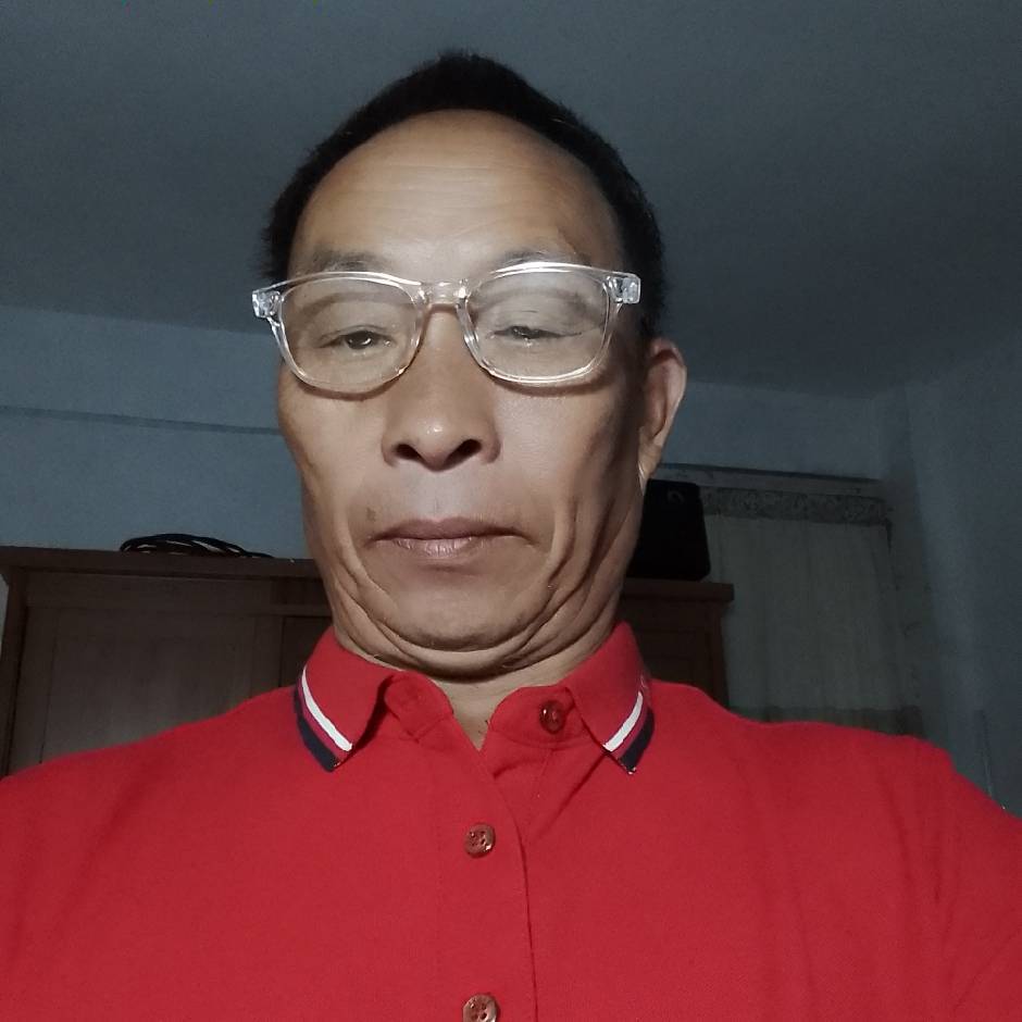 曾付超