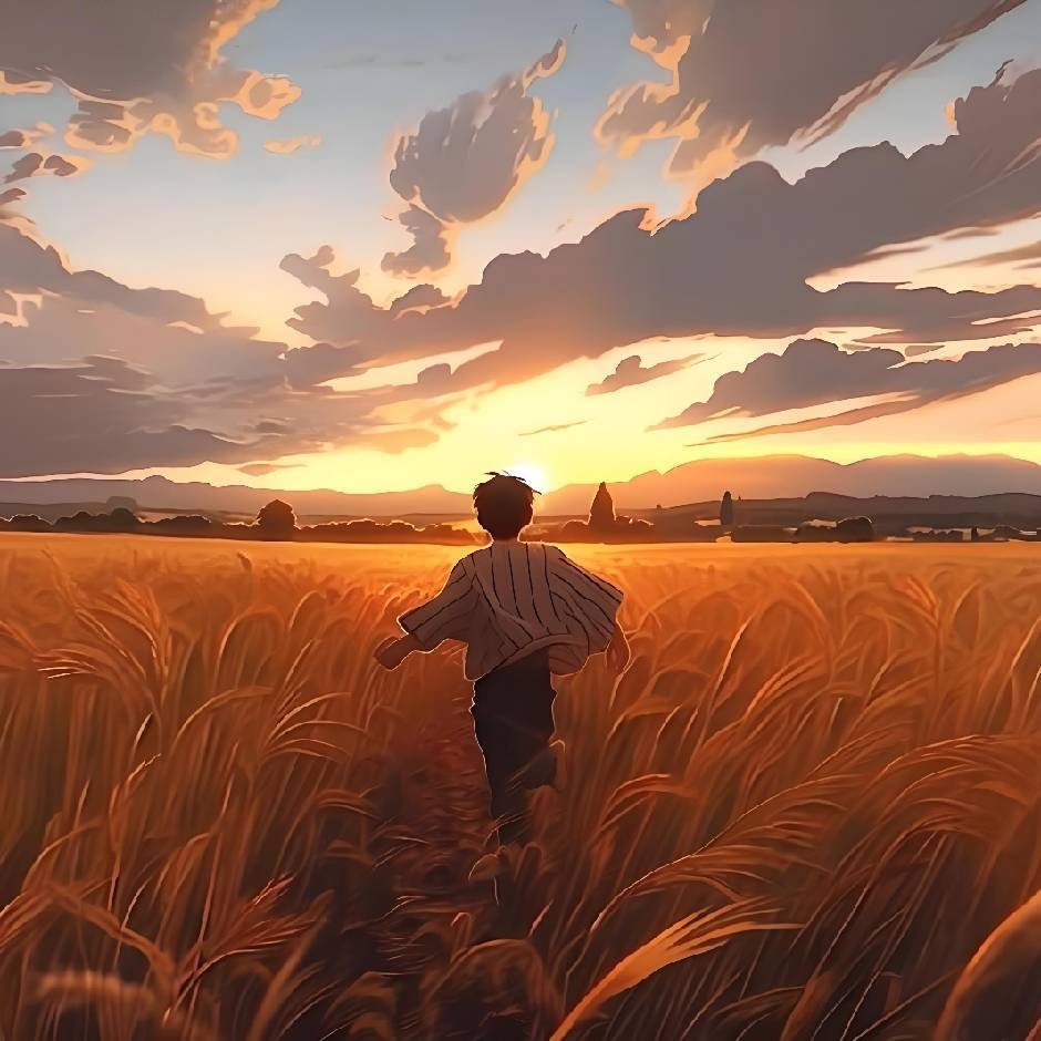空