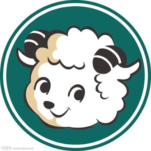 秦汉新城曼孜丽网络工作室