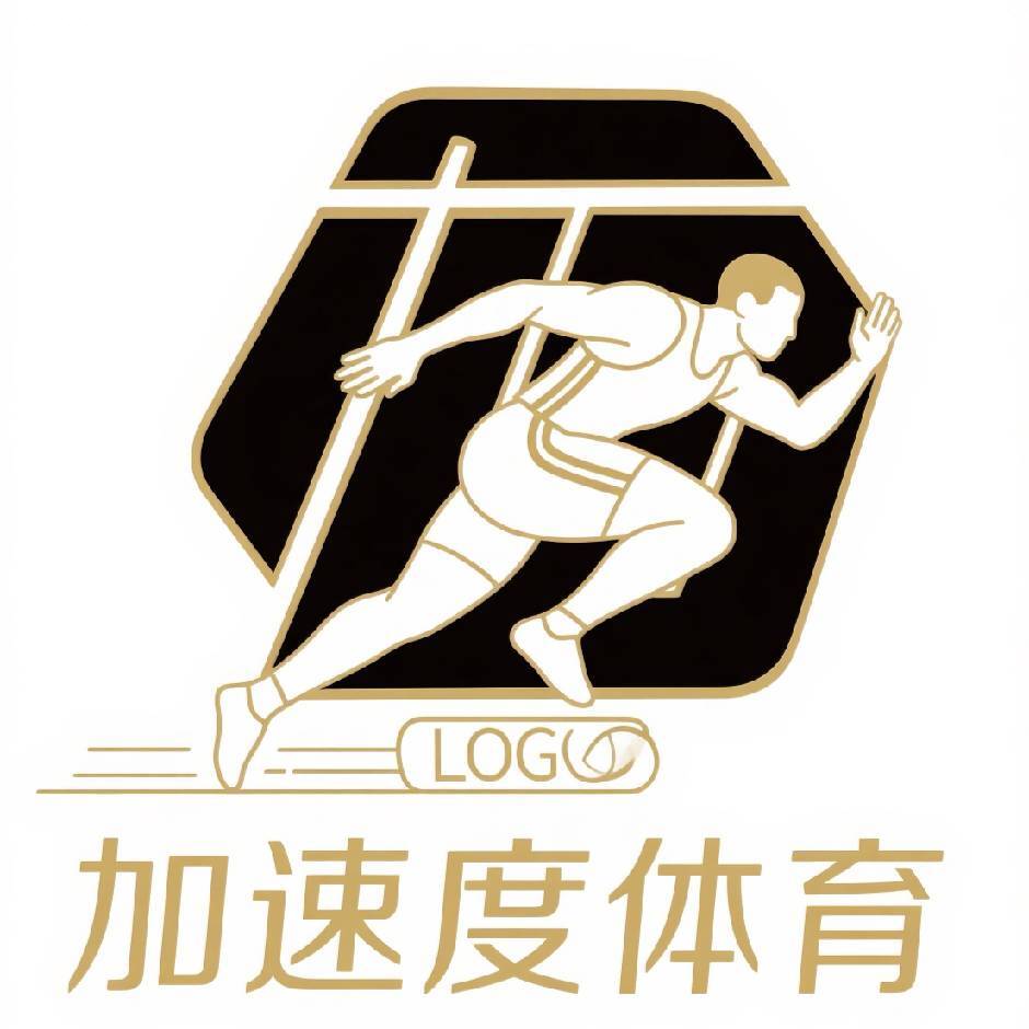 A-加速度（体育考培）